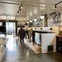 Photo of Harford Seafood Company