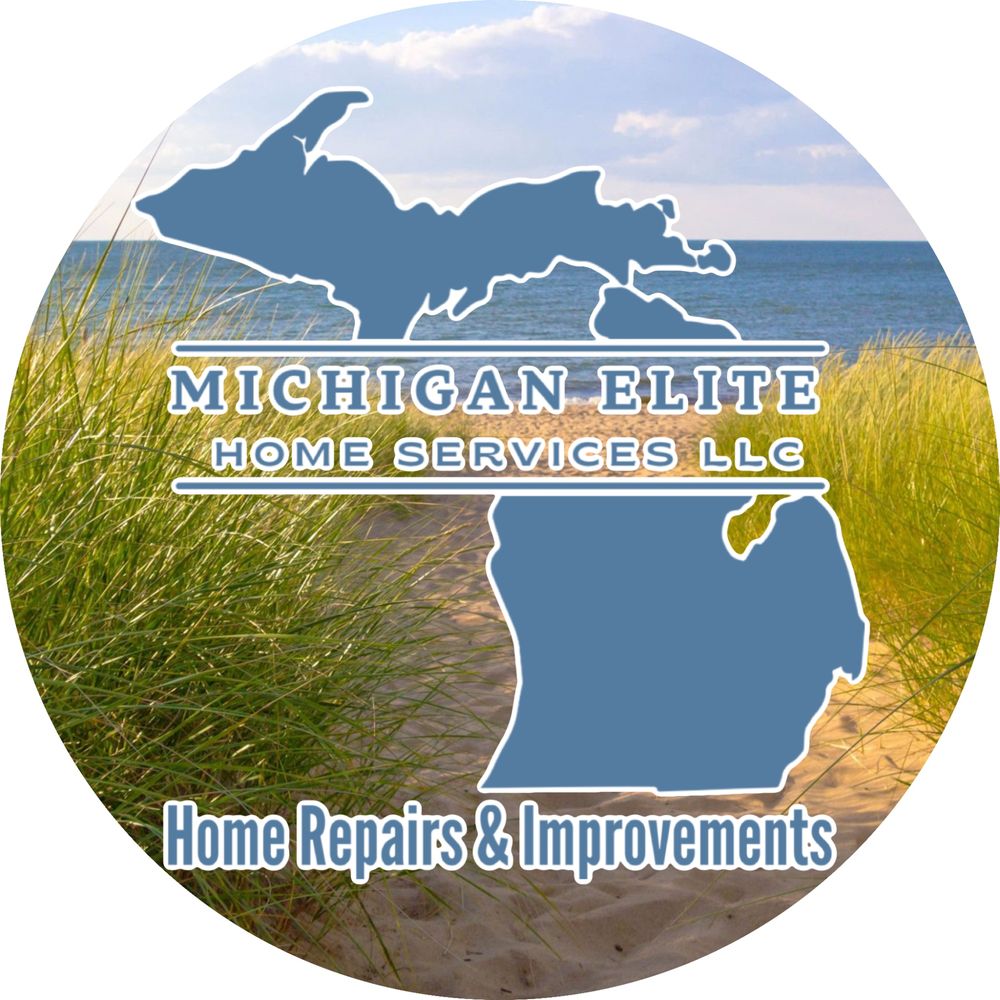 Slide of Michigan Elite Home Services