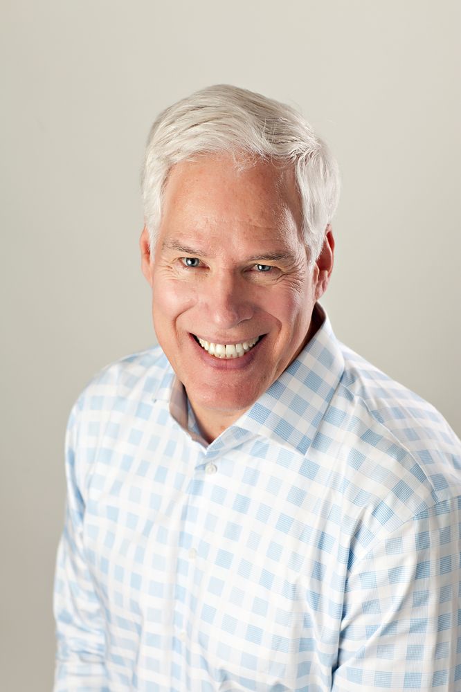 WINDERMERE REAL ESTATE Updated August 2024 695 N Legacy Ridge Dr, Liberty Lake, Washington