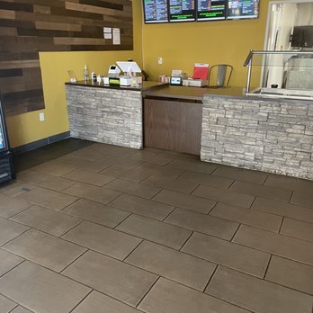 Hacienda Franco - Cashier - Mexican Near Me - Long Beach, California