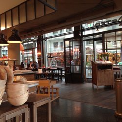 L'Osteria