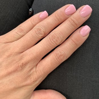 I Love Nails - Love my nails! - Nail Salons Near Me - Corona, California
