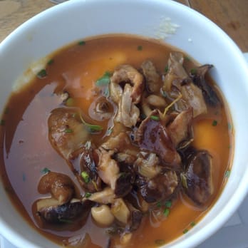 Scarpetta - Italian Near Me - New York, New York Scarpetta - Italian Near Me - New York, New York