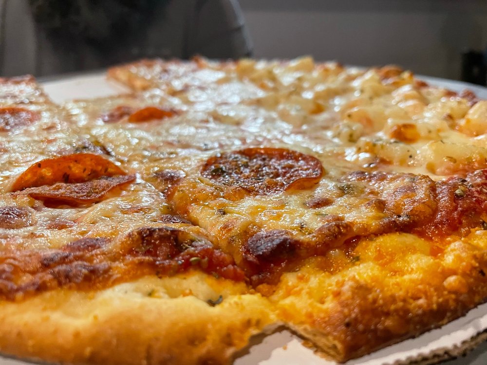 Social spots from Il Baretto