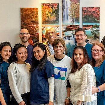 Maspeth Dental - HL - Periodontists Near Me - Maspeth, New York Maspeth Dental - HL - Periodontists Near Me - Maspeth, New York
