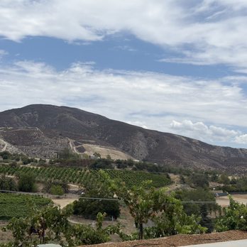Fazeli Cellars Winery - Wineries Near Me - Temecula, California Fazeli Cellars Winery - Wineries Near Me - Temecula, California