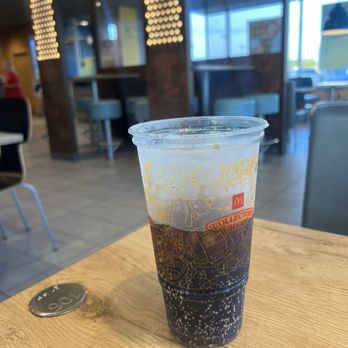 McDonald's - Fast Food Near Me - Brazil, Indiana McDonald's - Fast Food Near Me - Brazil, Indiana