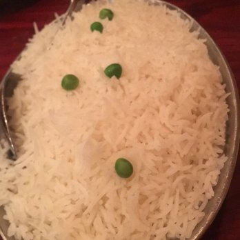 Tiffin Indian Cuisine - Indian Near Me - Newtown Square, Pennsylvania