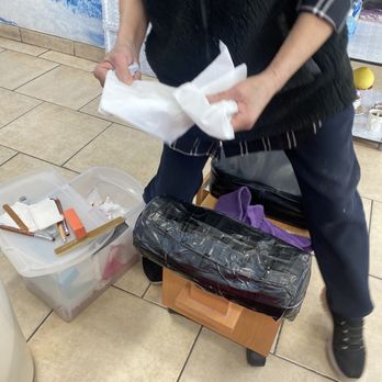 Ivy Nails - Nail Salons Near Me - San Diego, California Ivy Nails - Nail Salons Near Me - San Diego, California