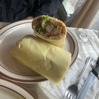 EL TACO YAMA - Breakfast burrito - Tex-Mex Near Me - Visalia, California EL TACO YAMA - Breakfast burrito - Tex-Mex Near Me - Visalia, California