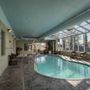 Photo of Medallion Inn And Suites