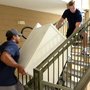 Photo of Perfectionist Moving