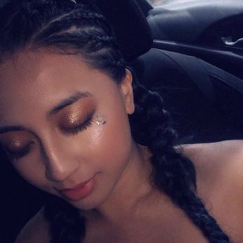 Braids by Rhonda - Hair Stylists Near Me - San Jose, California