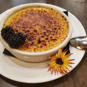 Jazzboline Restaurant & Bar - Delicious - New American Near Me - Amherst, New York Jazzboline Restaurant & Bar - Delicious - New American Near Me - Amherst, New York