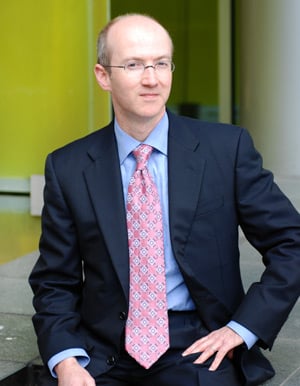 Law Office of Kirk C Davis - divorce attorney in Seattle, WA