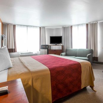 Econo Lodge Lakes Region - Hotels Near Me - West Ossipee, New Hampshire Econo Lodge Lakes Region - Hotels Near Me - West Ossipee, New Hampshire