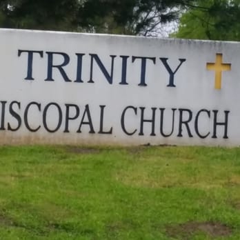 Trinity Episcopal Church - Churches Near Me - Escondido, California Trinity Episcopal Church - Churches Near Me - Escondido, California