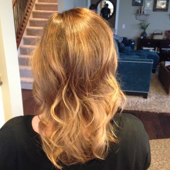 The Beauty Bar At Geist - Balayage by Kimber - Nail Salons Near Me - Indianapolis, Indiana The Beauty Bar At Geist - Balayage by Kimber - Nail Salons Near Me - Indianapolis, Indiana