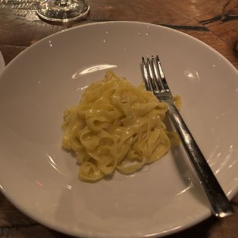 UOVO | Pasadena - True - Italian Near Me - Pasadena, California