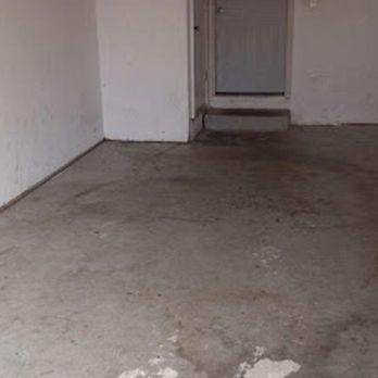 NoCo Junk Removal - Junk Removal & Hauling Near Me NoCo Junk Removal - Junk Removal & Hauling Near Me