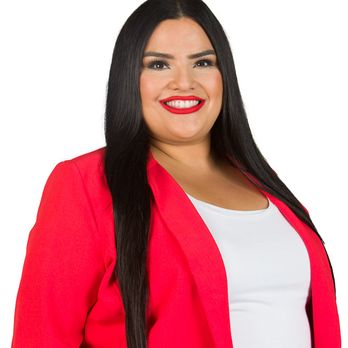 Annette Villasenor - Pure Realty - Real Estate Agents Near Me - Cedar Park, Texas Annette Villasenor - Pure Realty - Real Estate Agents Near Me - Cedar Park, Texas