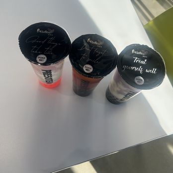 Presotea - Matcha Cloud, Taro Cloud, Kumquat Iced Tea - Bubble Tea Near Me - North Las Vegas, Nevada Presotea - Matcha Cloud, Taro Cloud, Kumquat Iced Tea - Bubble Tea Near Me - North Las Vegas, Nevada