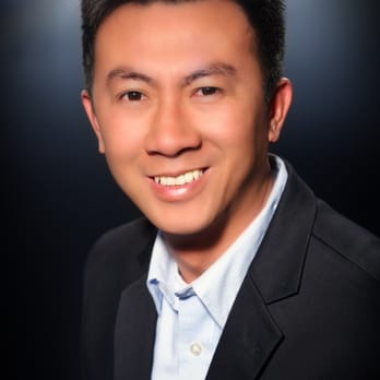 TD Real Estate - Ton Dang, Broker - Real Estate Services Near Me - Burlingame, California TD Real Estate - Ton Dang, Broker - Real Estate Services Near Me - Burlingame, California