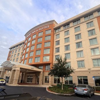 Drury Inn & Suites Gainesville - Hotel - Hotels Near Me - Gainesville, Florida Drury Inn & Suites Gainesville - Hotel - Hotels Near Me - Gainesville, Florida