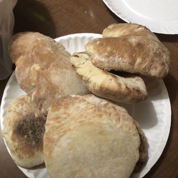 La Kabob Restaurant - Puffy pita, baba, schwarma sandwich - Lebanese Near Me - Farmington, Michigan La Kabob Restaurant - Puffy pita, baba, schwarma sandwich - Lebanese Near Me - Farmington, Michigan