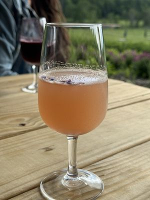 Maison de Soma by null