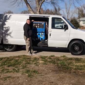 JBP Carpet Cleaning - Carpet Cleaning Near Me JBP Carpet Cleaning - Carpet Cleaning Near Me