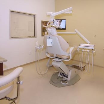 North Powers Modern Dentistry - Our paperless system delivers electronic charting, digital imaging and enhanced case presentation at chair side. - General Dentistry Near Me - Colorado Springs, Colorado North Powers Modern Dentistry - Our paperless system delivers electronic charting, digital imaging and enhanced case presentation at chair side. - General Dentistry Near Me - Colorado Springs, Colorado