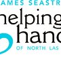 James Seastrand Helping Hands of N Las Vegas