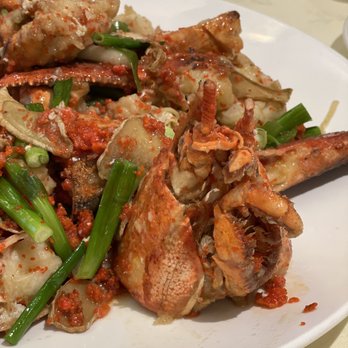 Henry's Cuisine - Asian Fusion Near Me - Alhambra, California Henry's Cuisine - Asian Fusion Near Me - Alhambra, California