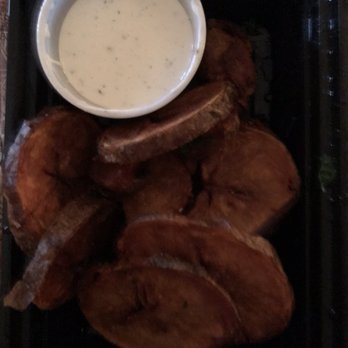 Wildfire - Cottage Fries (on a good night). - American Near Me - Lincolnshire, Illinois Wildfire - Cottage Fries (on a good night). - American Near Me - Lincolnshire, Illinois