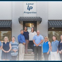 Lamar Properties - Lamar Properties Team.  Call today for more details (337) 889-5508