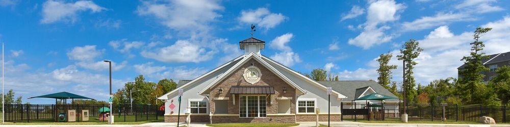 Primrose School of Bristow - childcare center in Bristow, VA