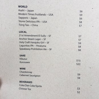 Dumpling Time - Dim Sum Near Me - San Francisco, California
