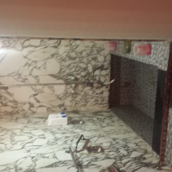 La Mansión - Day Spas Near Me - San Justo, C