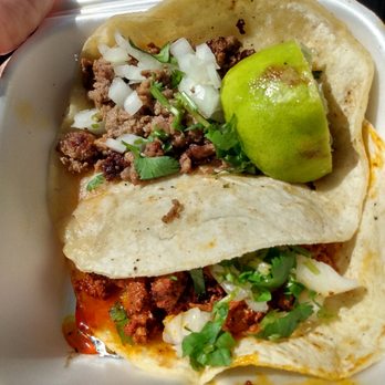 Taqueria Las chicanitas - Asada and pastor tacos - Mexican Near Me - Beulaville, North Carolina Taqueria Las chicanitas - Asada and pastor tacos - Mexican Near Me - Beulaville, North Carolina