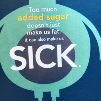 CPMC VAN NESS CAMPUS - Updated September 2024 - 90 Photos & 171 Reviews