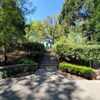 Piedmont Park gift card