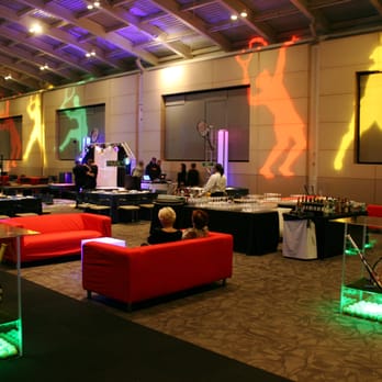 Track Seven Events - Track 7 Events, LLC - Party & Event Planning Near Me - Atlanta, Georgia Track Seven Events - Track 7 Events, LLC - Party & Event Planning Near Me - Atlanta, Georgia