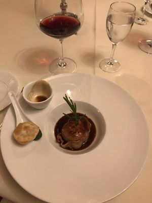 Relais La Corte Dei Papi by null