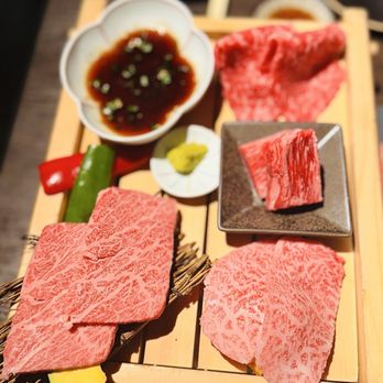 ハラル和牛焼肉ぱんが - Updated June 2025 - 91 Photos & 13