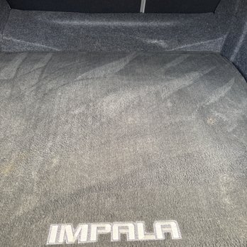 Mr Relley's - Auto Detailing Near Me Mr Relley's - Auto Detailing Near Me