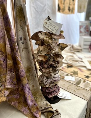 Fremont Sunday Street Market by null
