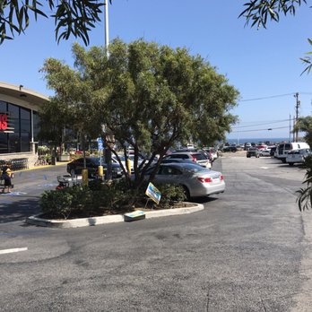 A Donaldson Process Server - Process Servers Near Me - Los Angeles, CA, California A Donaldson Process Server - Process Servers Near Me - Los Angeles, CA, California