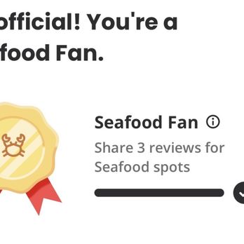 Cooke's Seafood - Seafood Near Me - Orleans, Massachusetts