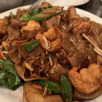 Mein Restaurant - Chinese Near Me - Houston, Texas Mein Restaurant - Chinese Near Me - Houston, Texas